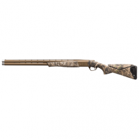 Browning Cynergy Wicked Wing 12 Gauge 26" Over/Under Shotgun