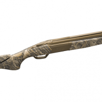 Browning Cynergy Wicked Wing 12 Gauge 28" Over/Under Realtree Max-7 Shotgun