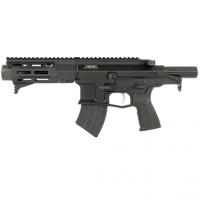 Maxim Defense MXM50801 PDX 505-SPS 7.62x39mm Semi Automatic Pistol