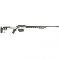 Christensen Arms 8010307600 Modern Precision Full Size 300 PRC Rifle