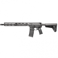 Vktr Industries V31100916601 VK-1 5.56mm AR-15 Rifle