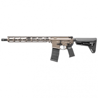 Vktr Industries V31100916602 VK-1 5.56mm AR-15 Rifle