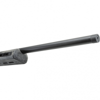 Bergara Rifles Premier Ridgeback 6.5 PRC Long Range Precision Rifle