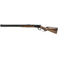 Davide Pedersoli 1886 Sporting Full Size 45-70 Gov Lever Action Rifle