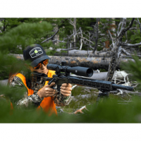 Christensen Arms 308 Win Carbon Fiber Modern Precision Rifle