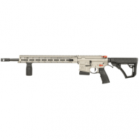 Daniel Defense DDM4 V7 Pro Series .223 Rem / 5.56 NATO Rifle - California Compliant