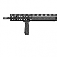 Daniel Defense 0214515175047 DDM4 V9 5.56x45mm NATO Semi-Automatic Rifle AR-15