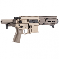 Maxim Defense MXM50802 PDX 505-SPS 5.56 AR-15 Semi-Automatic Pistol 5.5"