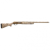 Browning 0119005004 A5 Wicked Wing Sweet Sixteen 16 Gauge