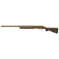 Browning A5 Wicked Wing Sweet Sixteen 16 Gauge Burnt Bronze Mossy Oak Bottomland