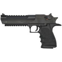 Magnum Research Desert Eagle Mark XIX L6 429 DE Semi Automatic Handgun