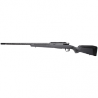 Savage Arms 57901 Impulse Mountain Hunter 7mm Rem Mag Hunting Rifle