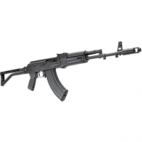 Arsenal AK-47 SAM7SF-84E SAM7SF 84E 7.62x39 Semi Automatic Rifle