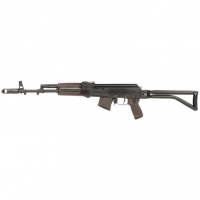 Arsenal SAM7SF 84E 7.62x39mm Plum AK-47 Semi Automatic Rifle