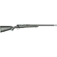 Christensen Arms Ridgeline Full Size 6.5 Creedmoor Long Range Precision Rifle