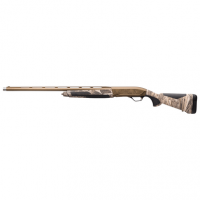 Browning Maxus II Wicked Wing 12 Gauge 26" Shadow Grass Semi Automatic Shotgun