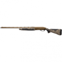 Browning Maxus II Wicked Wing 12 Gauge 28" Realtree Timber Semi Automatic Shotgun