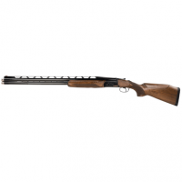 F.A.I.R. Carrera One HR 12 Gauge Over & Under Shotgun