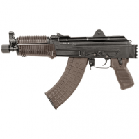 Arsenal SAM7K55P SAM7K 7.62x39mm AK-47 Pistol