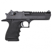 Magnum Research Desert Eagle Mark XIX L5 357 Mag Pistol