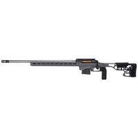 Savage Arms 57701 110 Elite Precision .223 Remington Rifle Left Hand