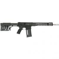 ArmaLite AR-10 Competition 308 AR-10 Semi-Automatic Rifle