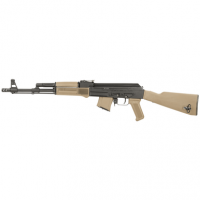 Arsenal SAM7R-62FDEM SAM7R 7.62x39mm Semi Automatic Rifle