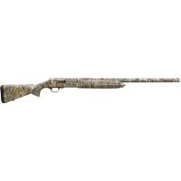 Browning A5 Sweet Sixteen 16 Gauge Realtree Max-7 Shotgun