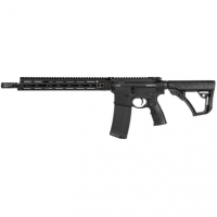 Daniel Defense DDM4 V7 SLW 5.56 14.50" Semi Automatic Rifle AR-15