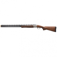 Browning Cynergy CX 12 Gauge 32" Over/Under Shotgun