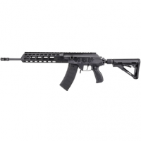 IWI US GAR71 Galil Ace Gen2 5.45x39mm AK-47 Semi Automatic Rifle