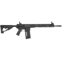 ArmaLite AR-10 Tactical 308 Win 18" Semi Automatic Rifle