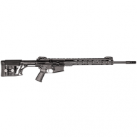 ArmaLite AR-10 Tactical 6.5 Creedmoor Semi-Automatic Rifle