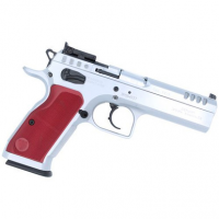 TANFOGLIO TFSTOCK29OR STOCK II OP RDY 9MM