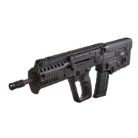 IWI Tavor X95 Flattop XB16 Bullpup Semi-Auto Rifle 5.56 NATO