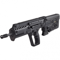 IWI US XB1610 Tavor X95 5.56x45mm NATO Bullpup Rifle