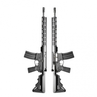 GYR ARMS GR-15 16" 5.56 NATO