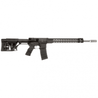 ArmaLite M-15 Competition 223/5.56 18" Semi-Automatic Rifle AR-15