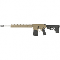 Diamondback DB1060M061 DB10 6.5 Creedmoor AR-10 Semi Automatic Rifle