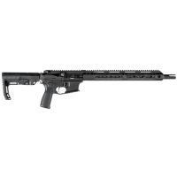 Christensen Arms CA9MM CO Compliant 9mm AR-15 Semi-Automatic Rifle