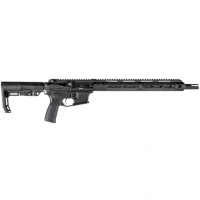 Christensen Arms 8010901901 CA9MM *CO Compliant 9mm AR-15 Rifle