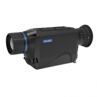 PARD TA32 Thermal Monocular Black 384x288, 50Hz Resolution Zoom 2x-8x - TA3235