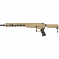 CMMG 76AED0ACT Resolute MK47 7.62x39mm AK-47 Semi Automatic Rifle