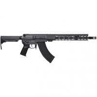 CMMG 76AED0ASG Resolute MK47 7.62x39mm AK-47 Semi Automatic Rifle