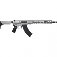 CMMG 76AED0ATNG Resolute MK47 7.62x39mm AK-47 Semi Automatic Rifle