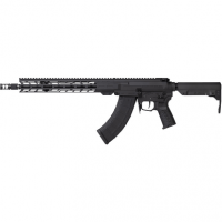 CMMG 76AED0AAB Resolute MK47 7.62x39mm AK-47 Semi Automatic Rifle