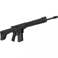 CMMG 65ABF0CAB Endeavor MK3 6.5 Creedmoor AR-10 Semi Automatic Rifle