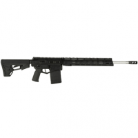 Diamondback DB1060M001 DB10 6.5 Creedmoor AR-10 Semi Automatic Rifle