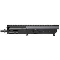 Angstadt Arms AAUMDP0906 MDP-9 Roller Delayed 9mm Upper Receiver