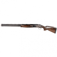 F.A.I.R. Carrera Giovane 12 Gauge Over & Under Shotgun